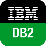 DB2 cursor