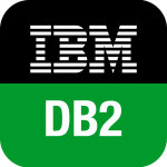 DB2 interview