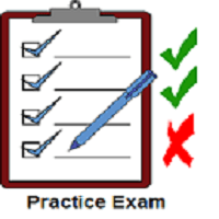 PSM Practice Exam Practice Mode Questions - Tech Agilist