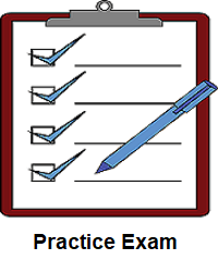 CSM Practice Exam Real Mode Questions - Tech Agilist