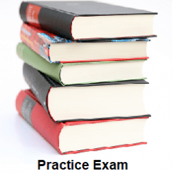 PMI-ACP Exam Tests