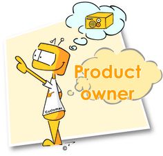 Product Owner Interview Questions