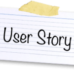 Effective User Story