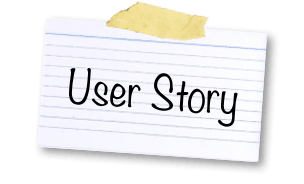 Effective User Story