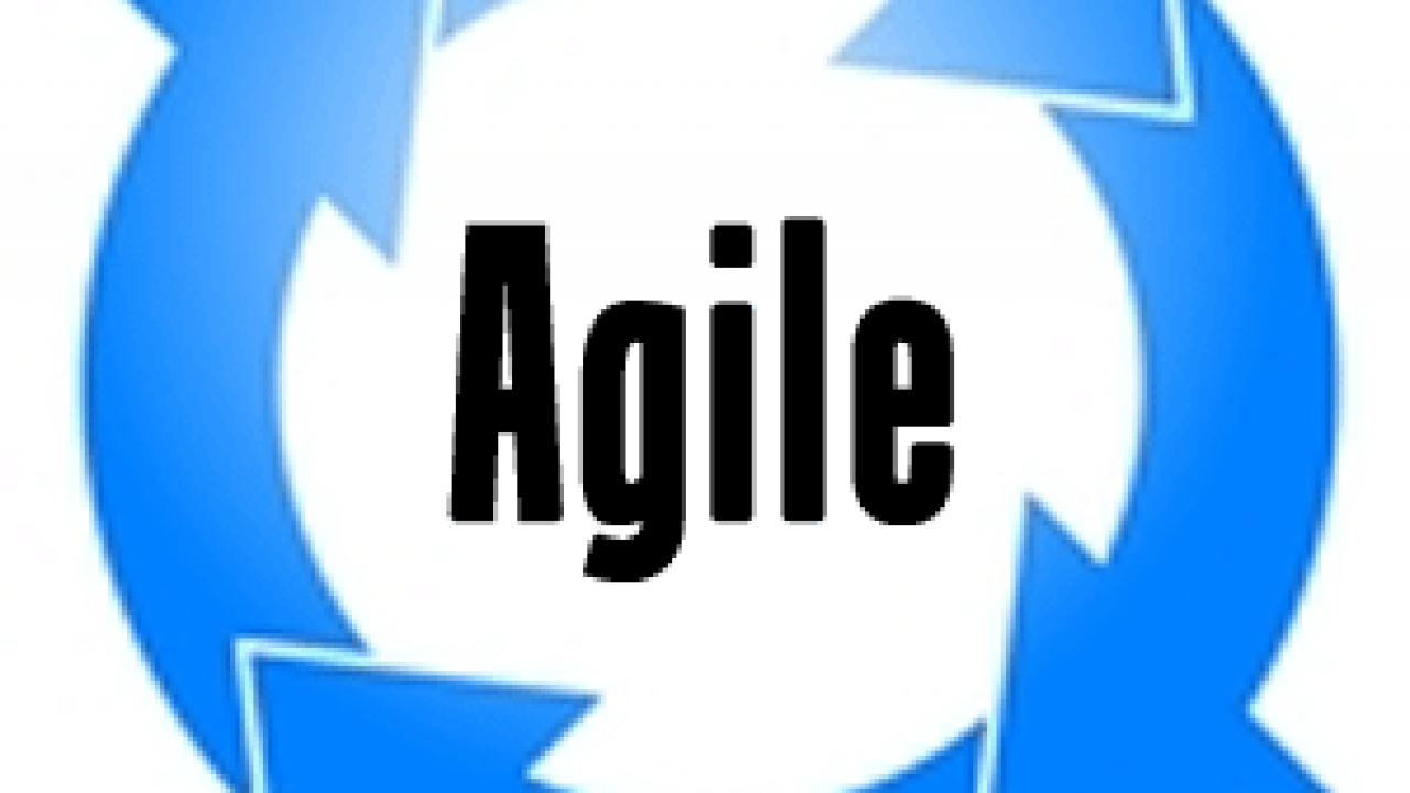 Superheroes Academy Certified Scrum Professional