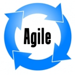 Agile Principles