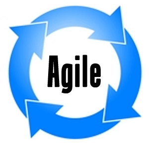 Agile certification