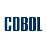 COBOL Interview Questions with Answers