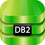 DB2 Predicates