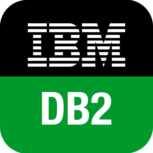 DB2 COPY PENDING