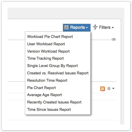 Issue Analysis