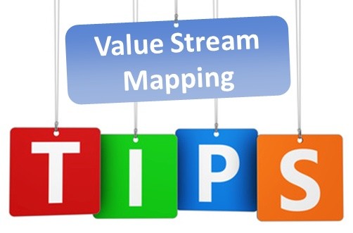 Value Stream Map