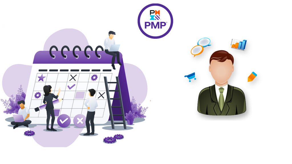 PMP Certification Practice Exam