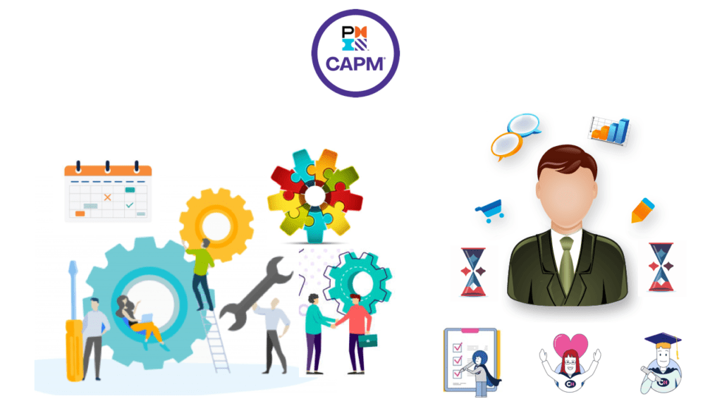 CAPM Certification