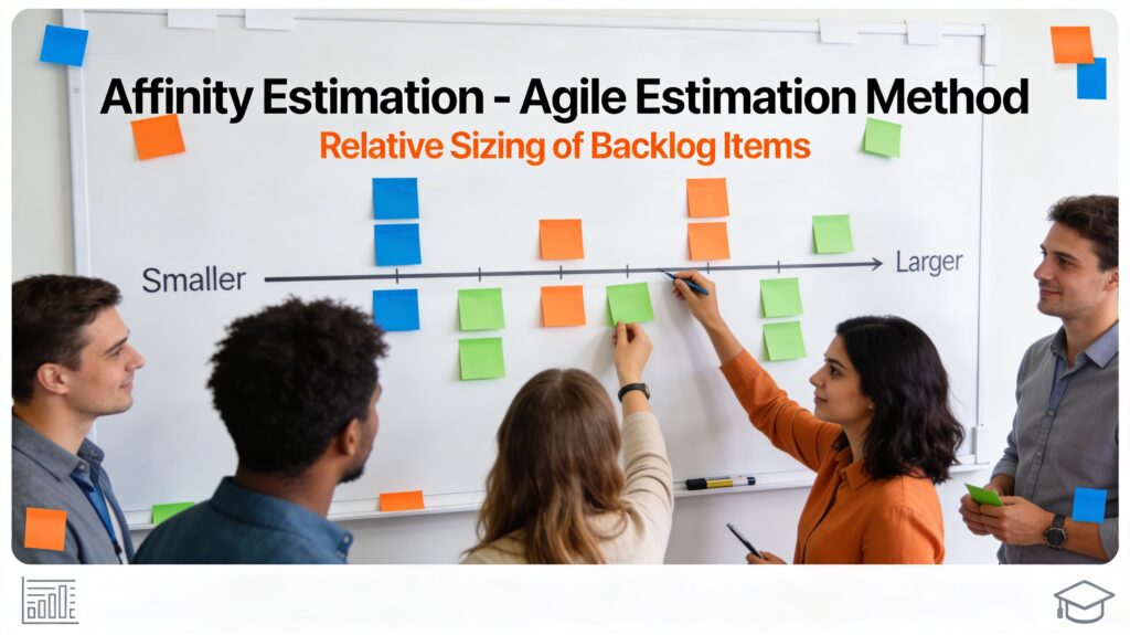 Affinity Estimation